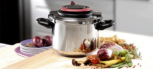DOâ€™s & DON'Ts To Pressure Cooker Prepare Your Meals in a Smart Way